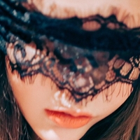 Xiaxiaoqiu Nue