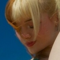 Xinia Nue