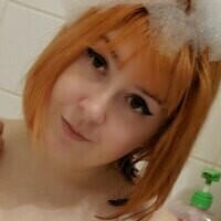 xjustjuno Nue