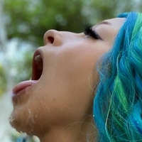 xkayweex Nue