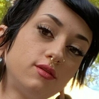 xlmilkers Nue