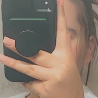 xloserliciax Nue