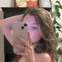 xmadelineo Nue