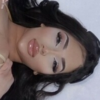 xo.braziliana Nue