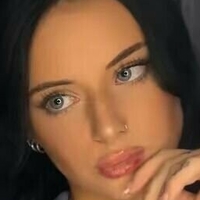 xoavxo Nue