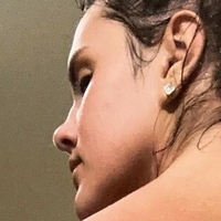 Xocourtxoxo Nue