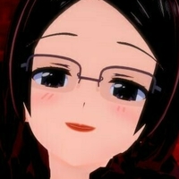 xoenea Nue