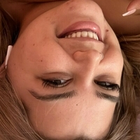 Xomaryjane16xx Nue