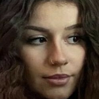 Xoxosquirt Nue