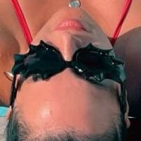 xristinaorfanidou_ Nue