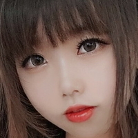 xueqisama Nue
