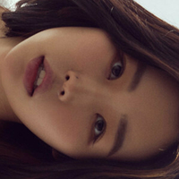 x_xx_xiu_ Nue
