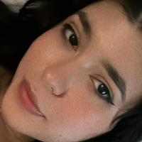 xxbabyslvtsxx Nue