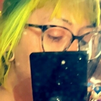 xxcvstarxx Nue