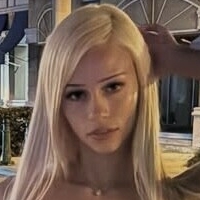 Xxkangel_ Nue