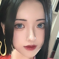 _xxkhyn Nue