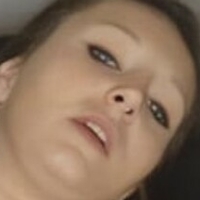 XxKnutschkugelxx Nue