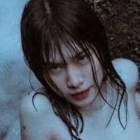 xxnatpxz Nue