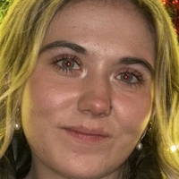 XXPRETTYPINKPRINCESSXX Nue