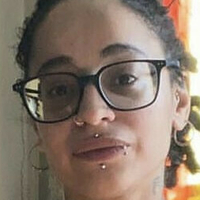 xxreesespiecesxx Nue