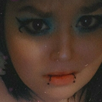 xxsapphiresuccubusxx Nue