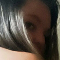xxwinnieexx Nue