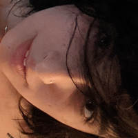 XXXCartaXXX Nue