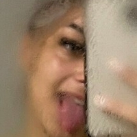 xxxclusiveyaz Nue