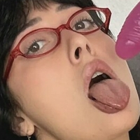 xxxena Nue