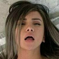 xxxnatyxxx Nue