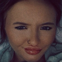 Xxxprincessgirll Nue