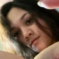 Xyzprincessxo Nue