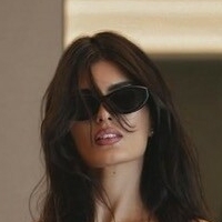 Yael Cohen Aris Nue