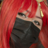 YaeUwU Nue