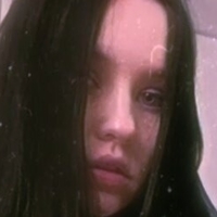 Yamaguchi_ Nue