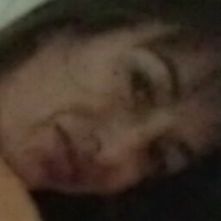 Yamila Toledo Nue