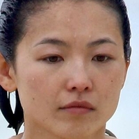 Yan Yan Chan Nue