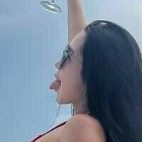yanamae Nue