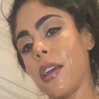 yanetfit Nue