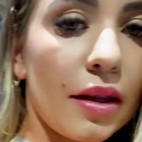 Yanka Sony Nue