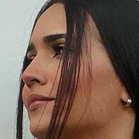 Yaribel Gonzalez Nue