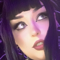 Yasha_EN Nue