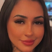 Yasmin Ávila Nue