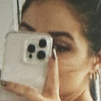 Yasmin Cambuí Nue