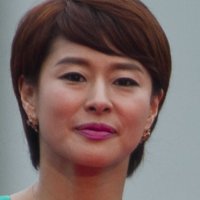 Ye Ji-won Nue