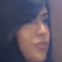 yeamynameissuzyyy Nue