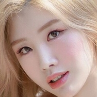Yebin Nue