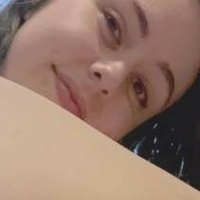 yettajobrown Nue