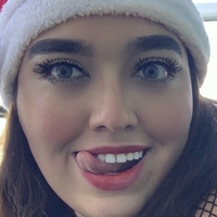 Yiovanna20 Nue