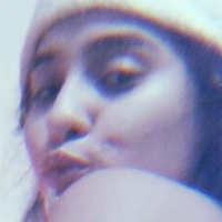 yiyimartinez Nue